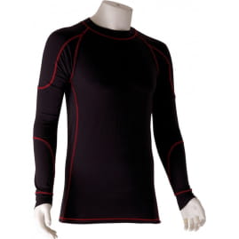 Maillot de corps SINGER SAFETY SAHO