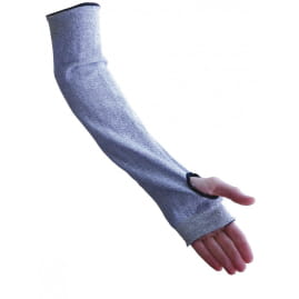 Manchette anti-coupure SINGER SAFETY PHDMTE45