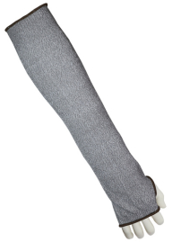 Manchette anti-coupures niveau D Singer Safety PHSMTE50