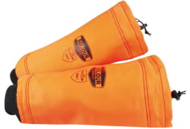 Manchettes anti-coupures SOLIDUR AUTHENTIC