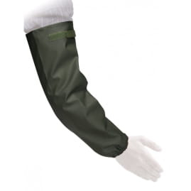 Manchettes polyuréthane / PVC SINGER SAFETY MTEPU