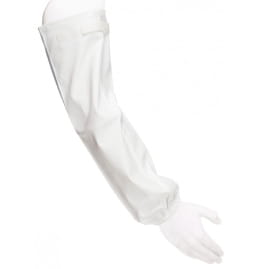 Manchettes polyuréthane / PVC SINGER SAFETY MTEPU