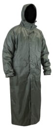 Manteau de pluie LMA BLIZZARD