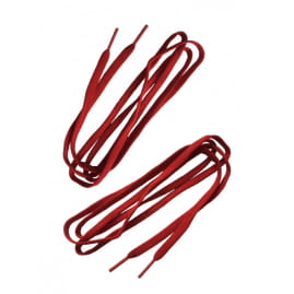 Paire de lacets 130 cm ACCBARY SINGER