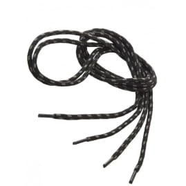 Paire de lacets 130cm SINGER SAFETY