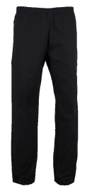 Pantalon de cuisine élastique LMA MAJOR