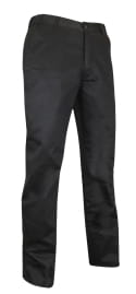 Pantalon de cuisinier LMA MARMITON