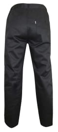Pantalon de cuisinier LMA MARMITON