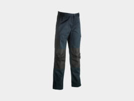 Pantalon de travail HEROCK Mars
