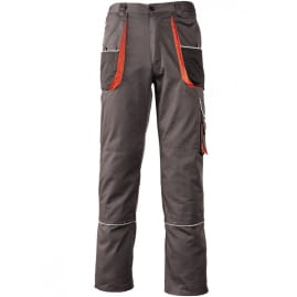 Pantalon de travail Multi Poches SINGER SAFETY PRAGUE