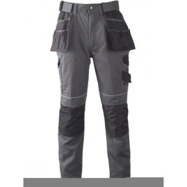 Pantalon de travail SINGER SAFETY PORTO/PORTAC