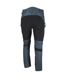 Pantalon de travail SOLIDUR WORKFLEX