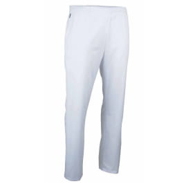 Pantalon médical taille élastiquée LMA Scalpel