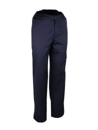 Pantalon Retardateur de flammes SINGER SAFETY PISA