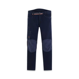 Pantalon slim femme Parade Protection BOSTON