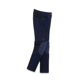 Pantalon slim femme Parade Protection BOSTON