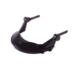 Porte-visière de protection SINGER