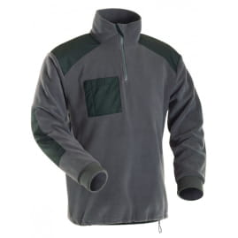 Pull polaire SINGER SAFETY POLAND