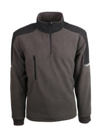 Pull polaire SINGER SAFETY POLANDE