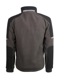 Pull polaire SINGER SAFETY POLANDE