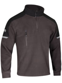 Pull polaire SINGER SAFETY POLANDE