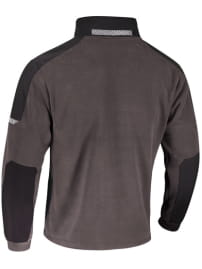 Pull polaire SINGER SAFETY POLANDE