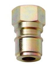 Raccord rapide coupleur Mâle HP 3/8 Nilfisk