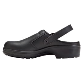 Sabots de sécurité pour femme Parade Protection DENISE