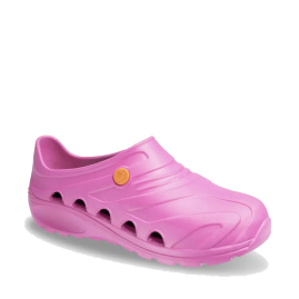 Sabots de travail mixtes Oxypas Oxyva ESD SRC