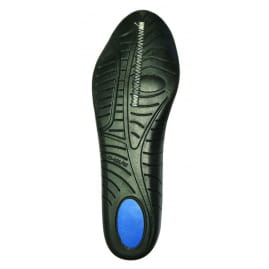 Semelle antistatique préformée Singer Safety ACCSEMELLE