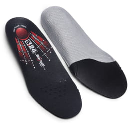 Semelles biomécaniques S24 BIONTECH