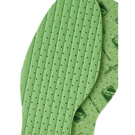 Semelle désodorisante SINGER SAFETY ST2022