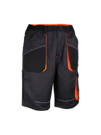 Short de travail SINGER SAFETY BORO