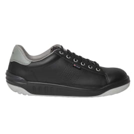 Sneakers de sécurité casual pour femme Parade Protection JAMMA