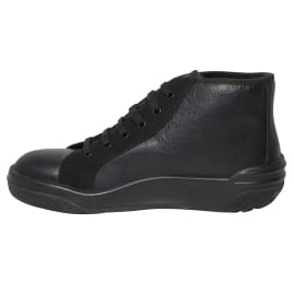 Sneakers de sécurité pour femme Parade Protection JOANA