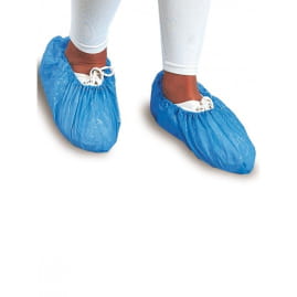 Sur-chaussures (vendu par 100) SINGER SAFETY