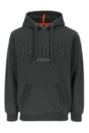 Sweat de travail à capuche HEROCK HALI