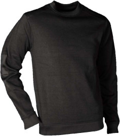 Sweat polaire LMA ATLANTA