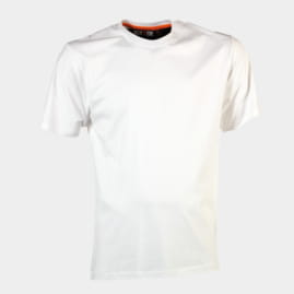 T-shirt pour homme 100% coton HEROCK Argo