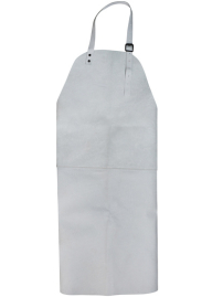 Tablier en cuir pour soudeur Singer Safety SOUDAT9070