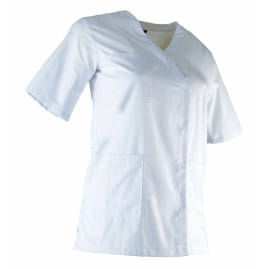 Tunique médicale pour femme LMA Clinique