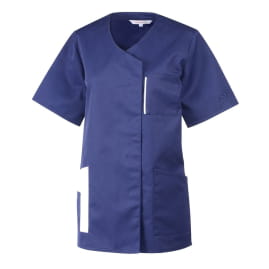 Tunique médicale pour femme Robur LILA