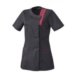 Tunique médicale pour femme Robur LISA