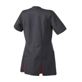 Tunique médicale pour femme Robur LISA