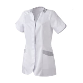 Tunique médicale pour femme Robur MELODIE