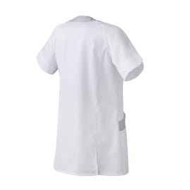 Tunique médicale pour femme Robur MELODIE