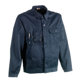 Veste de travail déperlante HEROCK Aton