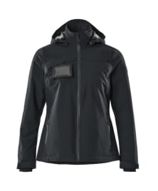 Veste grand froid pour femme MASCOT Accelerate 18045-249