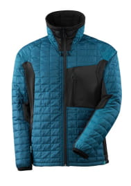 Veste Hydrofuge MASCOT ADVANCED 17115-318