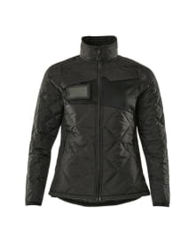 Veste hydrofuge pour femme MASCOT 18025-318